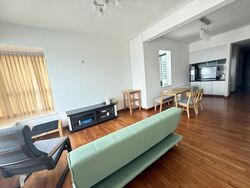 Tresalveo (D20), Condominium #605470721